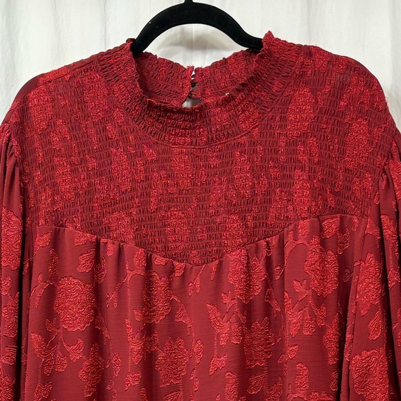 Sold - Picture 4 of 15